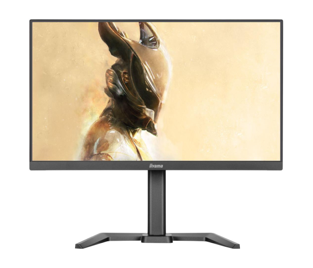 IIYAMA G-MASTER Gold Phoenix GB2795HSU-B1 - 1284784 - zdjęcie